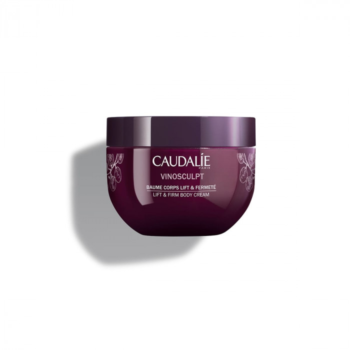 CAUDALIE VINOSCULPT Baume Corps Lift & Fermeté 