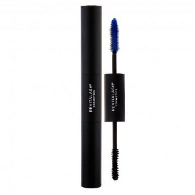Revitalash Double Ended Volume Set Mascara