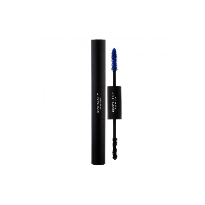Revitalash Double Ended Volume Set Mascara