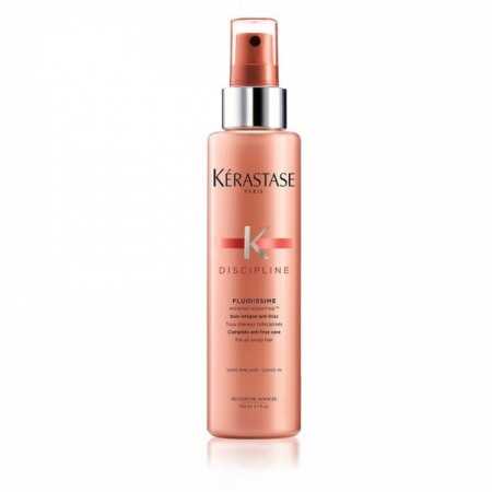 KERASTASE DISCIPLINE FLUIDISSIME SPRAY 150ML