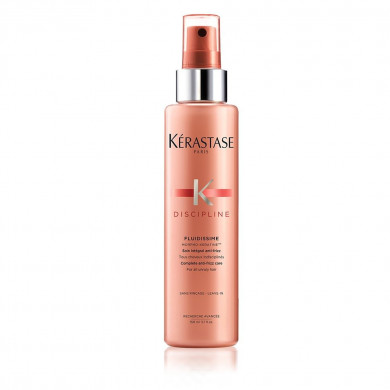 KERASTASE DISCIPLINE FLUIDISSIME SPRAY 150ML