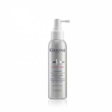 KERASTASE SPECIFIQUE SPRAY STIMULISTE 125 ML