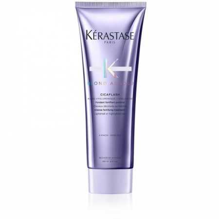 KERASTASE BLOND ABSOLU CICAFLASH 250ML