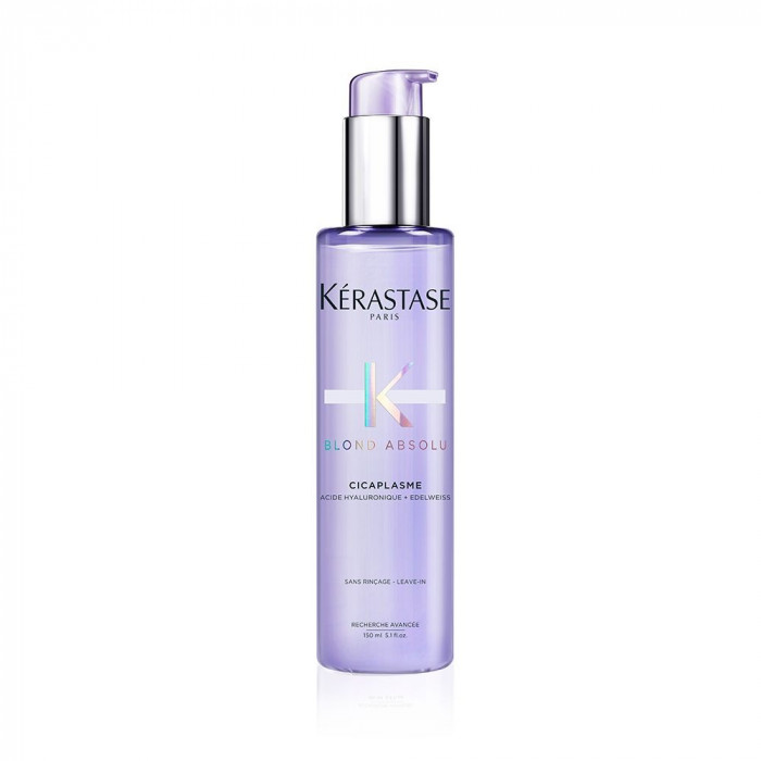 KERASTASE BLOND ABSOLU CICAPLASME 150ML