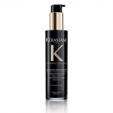 KÉRASTASE Chronologiste Thermique régénérant 150ML
