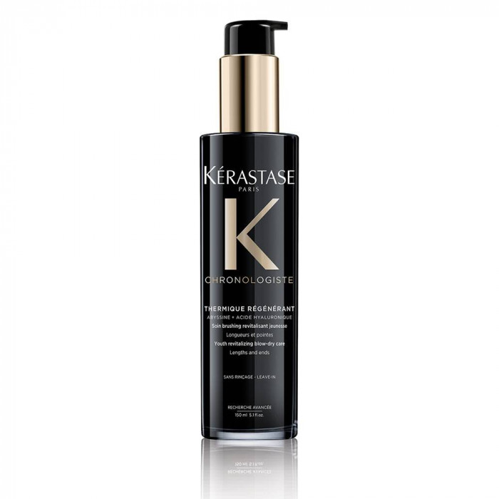 KÉRASTASE Chronologiste Thermique régénérant 150ML