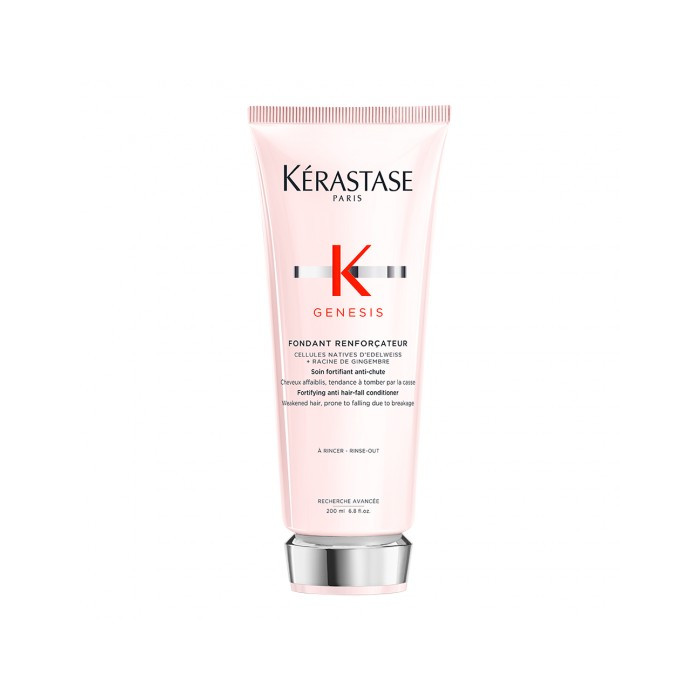  Kérastase Genesis Fondant Renforçateur - 200 ml