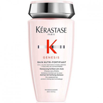 Kéeastase Genesis Bain Nutri-Fortifiant 250ml