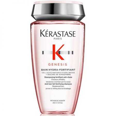 Kérastase Genesis Bain Hydra-Fortifiant 250ml