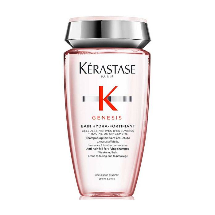 Kérastase Genesis Bain Hydra-Fortifiant 250ml