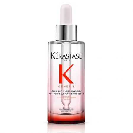 Kérastase Genesis Sérum Anti-Chute Fortifiant