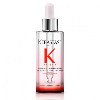 Kérastase Genesis Sérum Anti-Chute Fortifiant