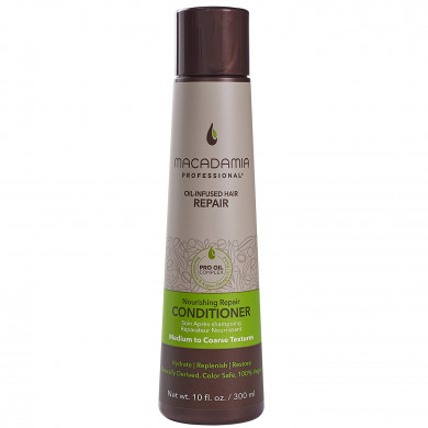 Macadamia Nourishing REPAIR Conditioner 300ML