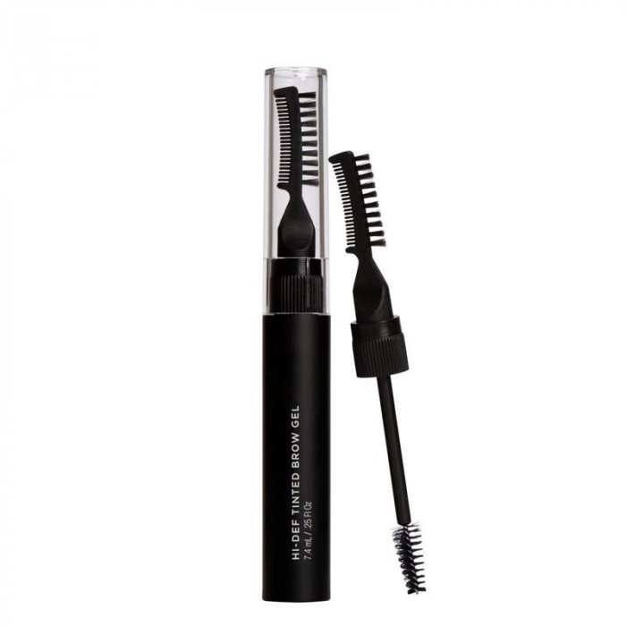 REVITALASH Hi-Def Gel Fixateur de Sourcils SOFT BROWN
