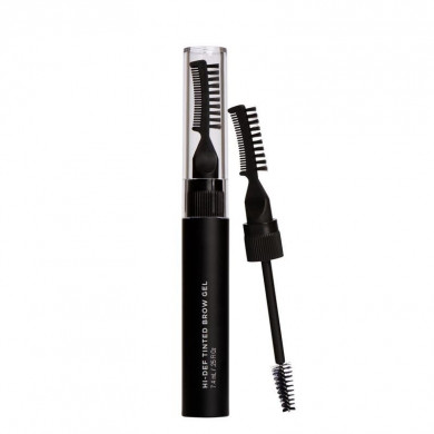 REVITALASH Hi-Def Gel Fixateur de Sourcils DARK BROWN