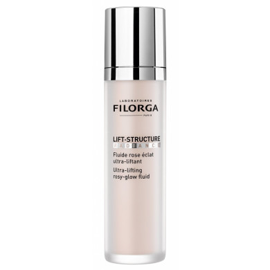 FILORGA Lift-Structure Radiance