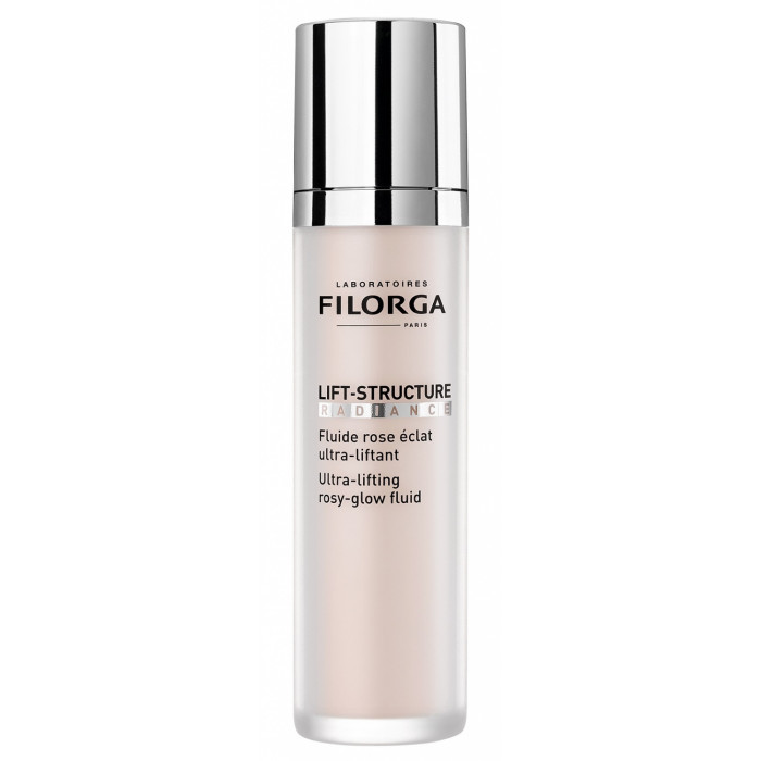 FILORGA Lift-Structure Radiance