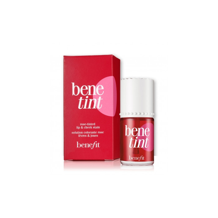 BENEFIT COSMETICS benetint