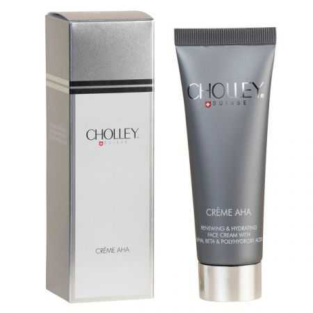 CHOLLEY AHA CREAM 50 ML