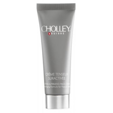 CHOLLEY Tenseur Suractivée Cream 