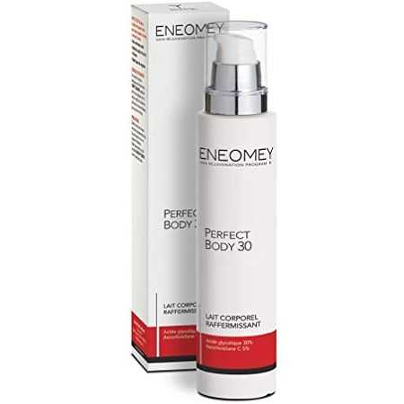 ENEOMEY PERFECT BODY 30 -150 ML