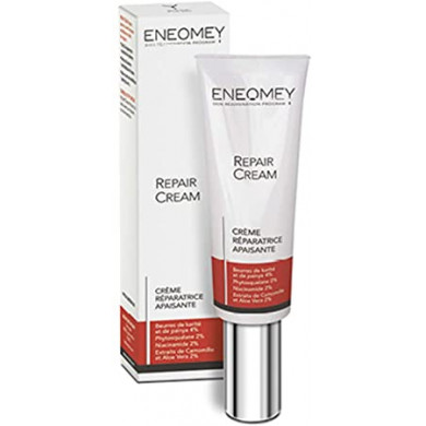ENEOMEY Repair Cream 50ML