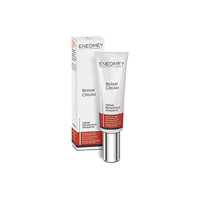 ENEOMEY Repair Cream 50ML