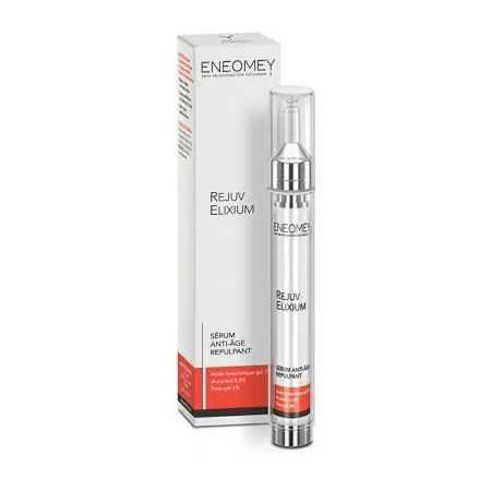 ENEOMEY REJUV ELIXIUM SERUM ANTI AGE REPULPANT 15 ML