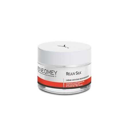 ENEOMEY REJUV SILK 50 ML