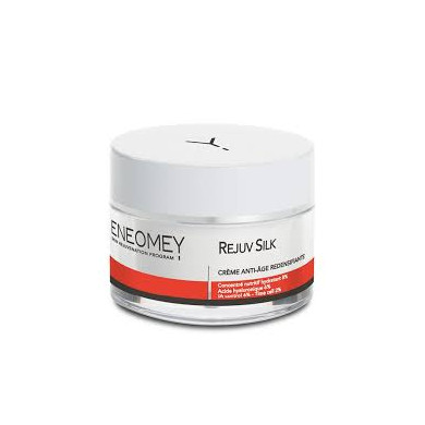 ENEOMEY Rejuv Silk / Pot de 50 ML