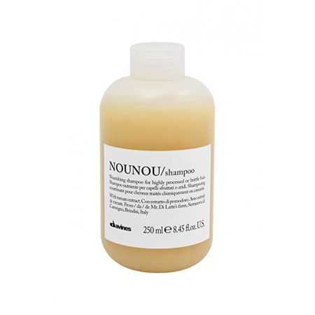 DAVINES NOUNOU SHAMPOOING 250 ML