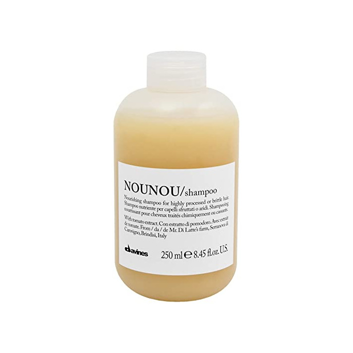 DAVINES NOUNOU Shampoo 250 ML