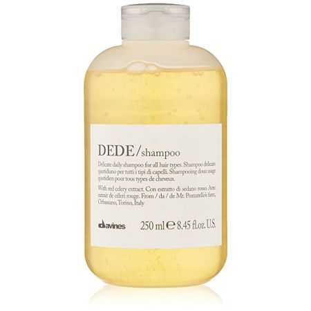 DAVINES DEDE SHAMPOOING 250 ML