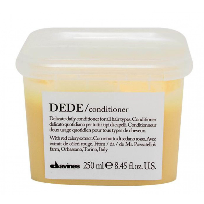 Davines Dede Conditioner 250ML