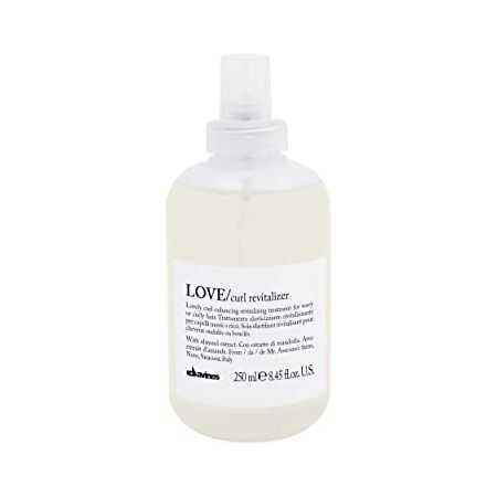 DAVINES LOVE CURL REVITALISANT 250 ML