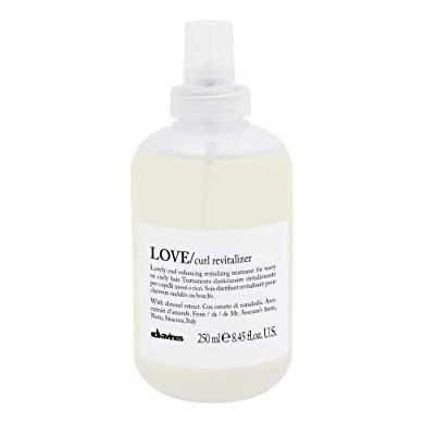 Davines Love Curl revitalizer 250 ML