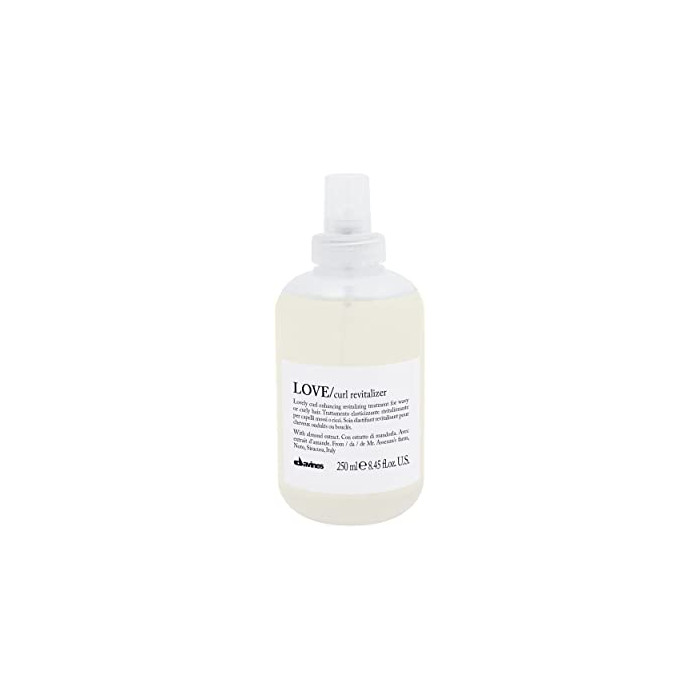 Davines Love Curl revitalizer 250 ML