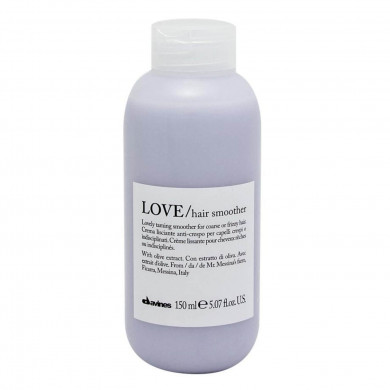 Davines Love Hair Smoother 250 ML