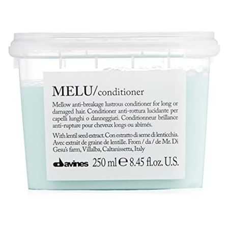 DAVINES MELU CONDITIONER 250 ML