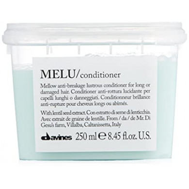 Davines Melu Conditioner 250 ML