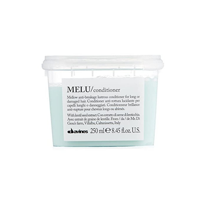 Davines Melu Conditioner 250 ML
