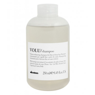 Davines Volu Shampoo 250 ML