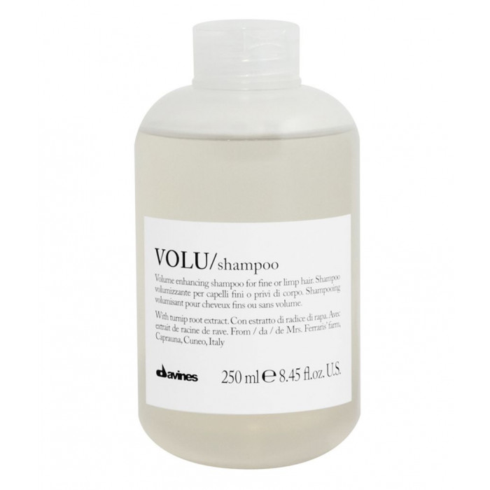 Davines Volu Shampoo 250 ML