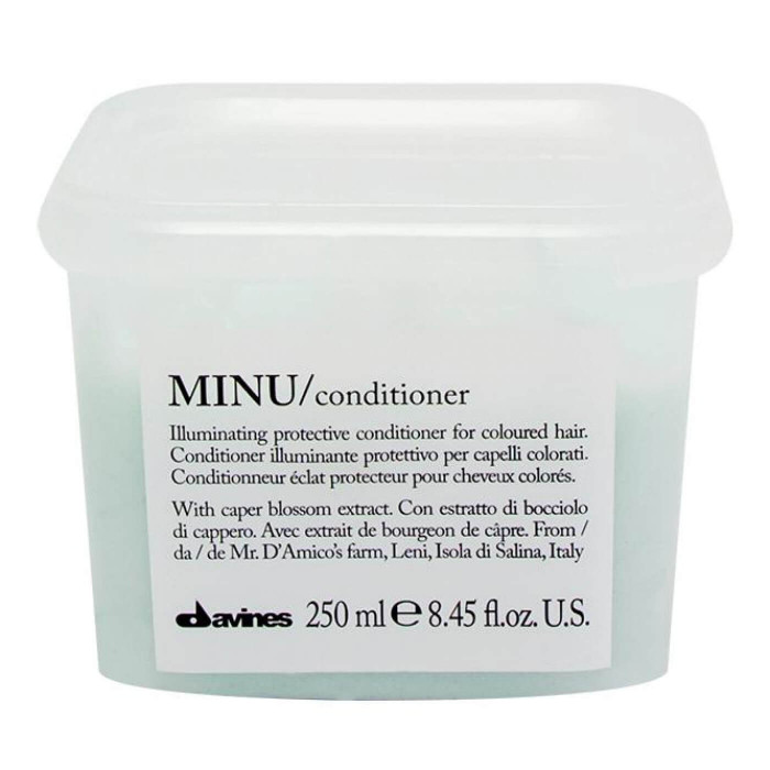 Davines Minu Conditioner 250 ML