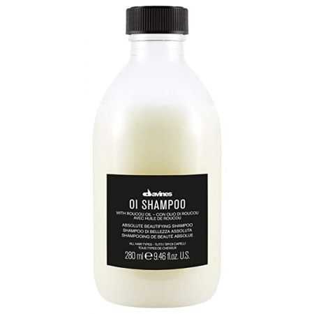 DAVINES OI SHAMPOOING 280 ML