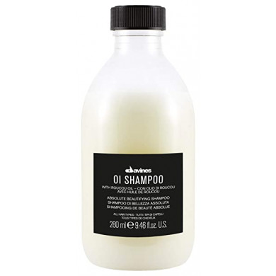 Davines OI - Shampoo 250 ML