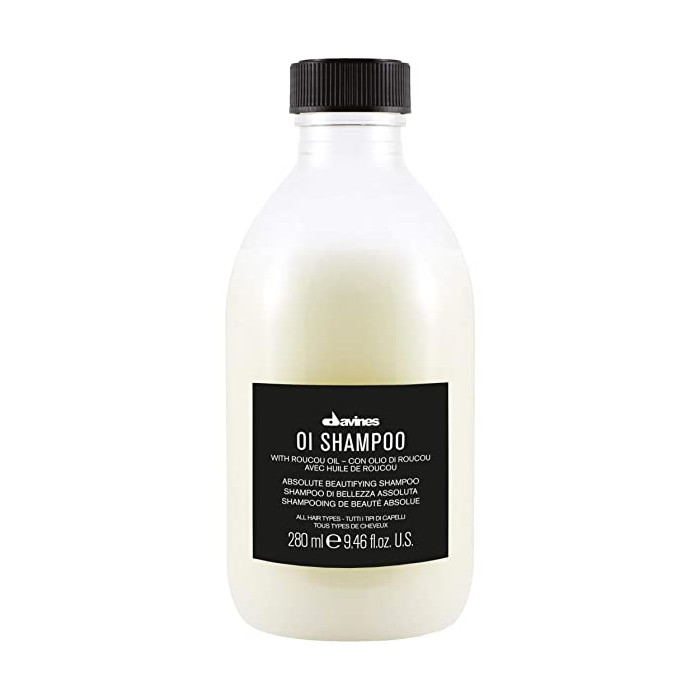Davines OI - Shampoo 250 ML