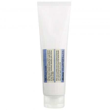 DAVINES SU MASQUE CHEVEUX 150 ML