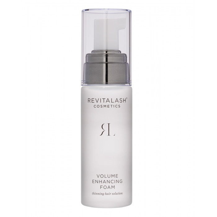 RevitalashVolume Enhancing Foam 55ml