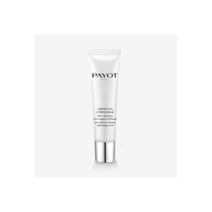 PAYOT Crème N°2 L'Originale 30ML